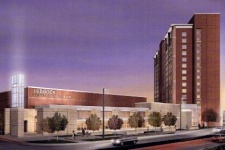 Lubbock Texas Rentals